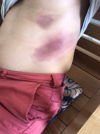 Phú Quốc: Cán bộ công an môi giới đất, bị tố lừa đảo, đánh người tại trụ sở