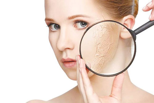 Bật mí những chất dinh dưỡng giúp “hồi sinh” làn da một cách kỳ diệu