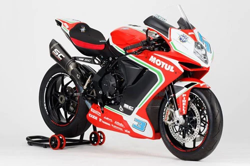 5. MV Agusta F3 55 Raffaele De Rosa 2020.