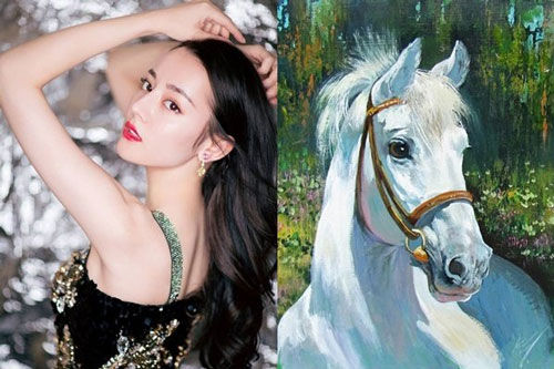 3 con giáp có số cưới chồng đại gia, làm dâu nhà giàu trong năm 2020