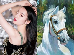 3 con giáp có số cưới chồng đại gia, làm dâu nhà giàu trong năm 2020