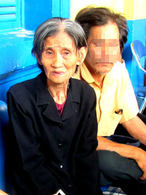 Học cách quên để buông bỏ hận thù