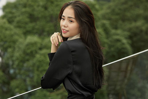 Vì sao những hiện tượng cover như Hoa Vinh thường sớm nở tối tàn?