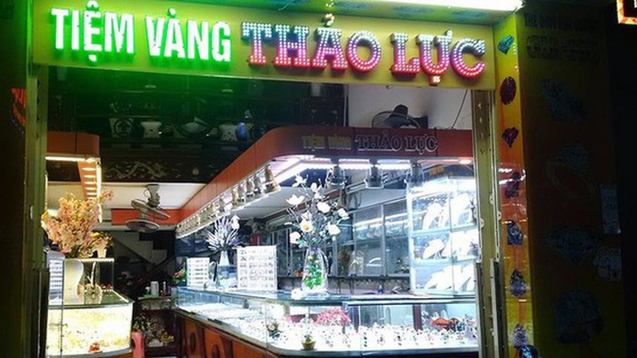 "Khủng hoảng" ở Cần Thơ: "Sửa để cho dân nhờ" 