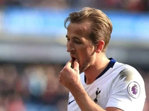 Ibrahimovic bật mí cho Kane cách đoạt danh hiệu