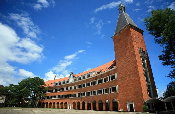 Tỉnh Lâm Đồng yêu cầu phải “có hình thức xử lý” đối với nguyên Hiệu trưởng Trường CĐSP Đà Lạt