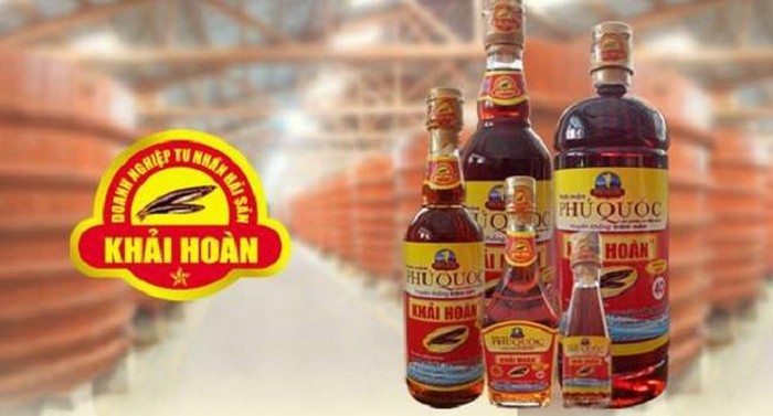 Ngồi "phòng lạnh", tạo "cơn bão" histamin, "giết" nước mắm truyền thống?