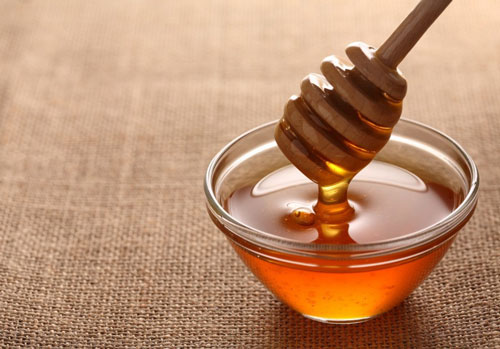 Lựa chọn 6 loại thực phẩm tự nhiên thay thế đường