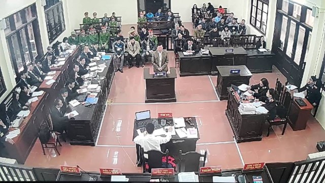 “BOT y tế” và những cái chết không thể tránh khỏi