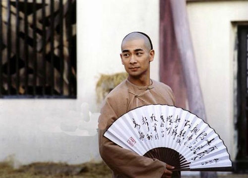 Chân dung sao võ thuật được Thành Long coi trọng hơn Ngô Kinh