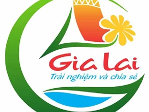 Công bố Logo và Slogan Du lịch Gia Lai