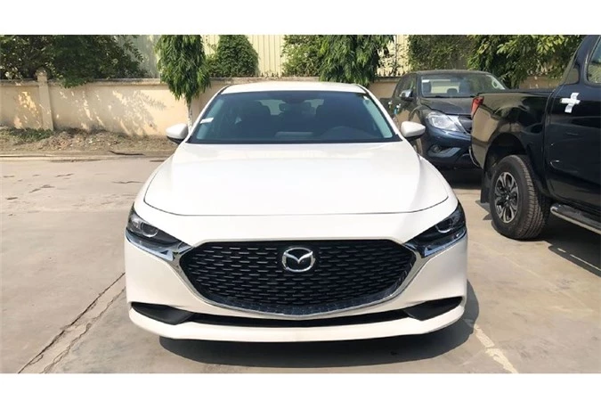 Can canh Mazda3 moi ban tieu chuan, ban ra 719 trieu dong-Hinh-3