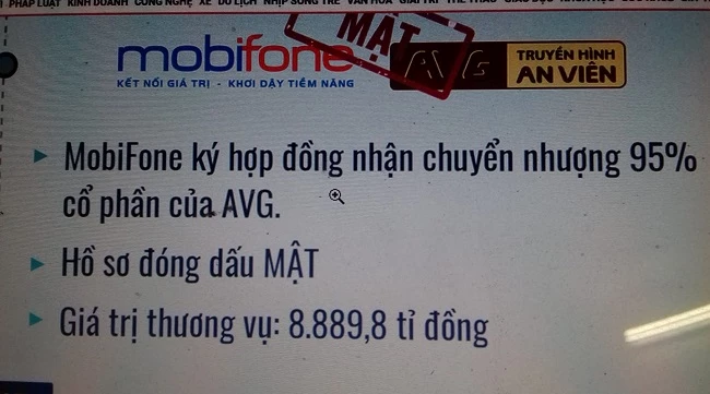 Quyết định điều chỉnh của Sở GD&ĐT Lâm Đồng, loại nguyên Hiệu trưởng Trường CĐSP Đà Lạt ra khỏi danh sách khen thưởng năm học 2015-2016 (Ảnh: VH)