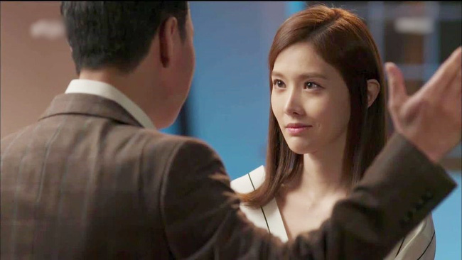 Từng suy sụp vì bị bồ nhí của chồng ghen ngược, cuối cùng vợ trẻ đã có cách xử lý khiến ai cũng thán phục