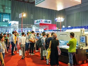 Cơ hội phát triển ngành dệt may và da giày