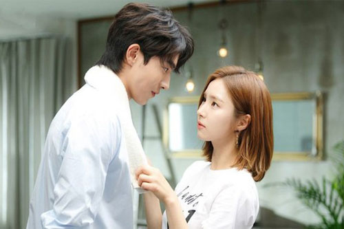 Nhận "trái đắng" vì chê bạn gái nhà nghèo không xứng với mình