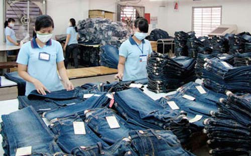 Áp dụng biện pháp tự vệ đặc biệt và khẩn cấp để thực thi CPTPP