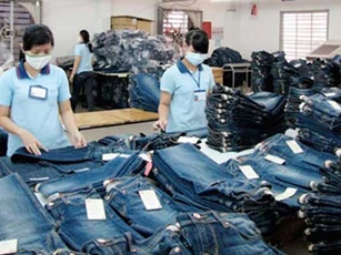 Áp dụng biện pháp tự vệ đặc biệt và khẩn cấp để thực thi CPTPP