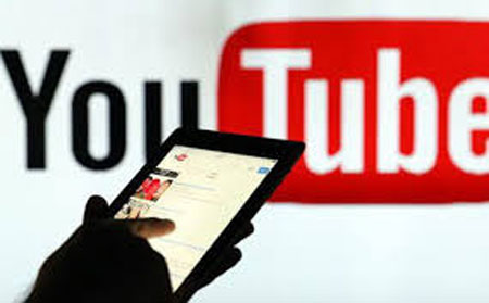 Bài 3: YouTube lên tiếng về lý do khiến Yeah1 phải trả giá