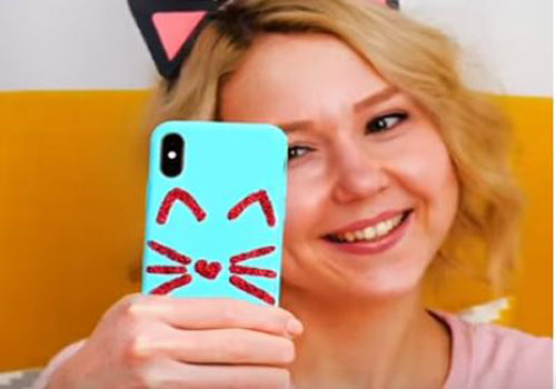 CLIP: Những mẹo vặt tuyệt đỉnh với điện thoại của bạn