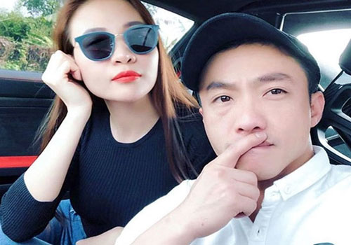 60 tỷ bất ngờ về túi, DN nhà Cường Đô la vẫn chưa hết bết bát