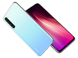 6 smartphone đáng mua nhất tầm giá dưới 7 triệu đồng