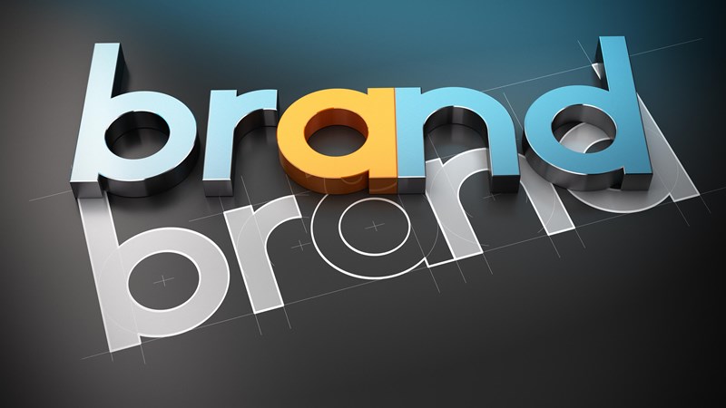 Xây dựng thương hiệu cho doanh nghiệp nhỏ và vừa ở Việt Nam