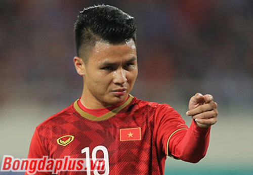 5 điểm nhấn sau trận Việt Nam 0-0 Thái Lan