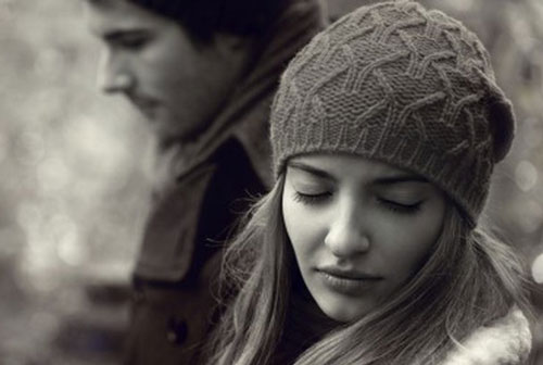 Thất vọng vì chồng 40 tuổi nhưng vẫn như trẻ con