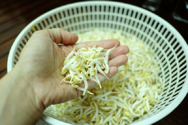 Kinh nghi&#x1EC7;m l&#xE0;m gi&#xE1; &#x111;&#x1ED7; t&#x1EA1;i nh&#xE0; v&#x1EEB;a tr&#x1EAF;ng v&#x1EEB;a m&#x1EAD;p ngay, ai c&#x169;ng c&#xF3; th&#x1EC3; th&#xE0;nh c&#xF4;ng