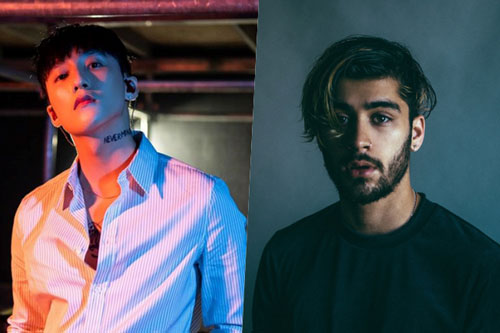 Sơn Tùng bất ngờ tung teaser hợp tác Zayn làm xôn xao MXH cả sáng nay, xem kĩ lại hoá ra là một... cú lừa "tinh vi"