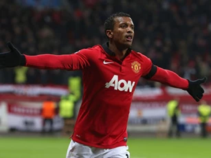 Top 10 siêu phẩm để đời của Nani trong màu áo M.U