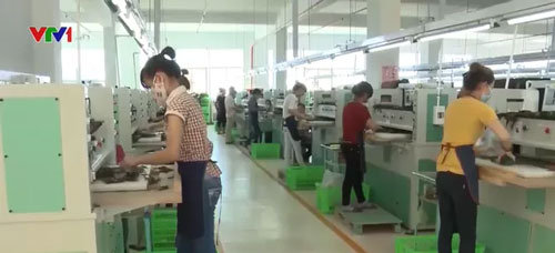 Không mua trái phiếu doanh nghiệp chỉ vì lãi suất cao