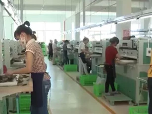 Không mua trái phiếu doanh nghiệp chỉ vì lãi suất cao