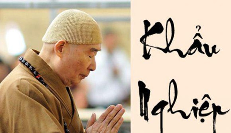 Đàn bà đừng nói 6 điều này kẻo phúc đức cạn kiệt