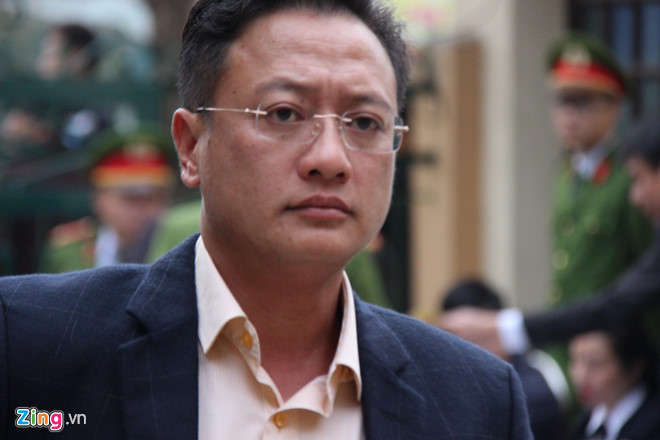 Vụ chạy thận làm chết 9 người": Đề nghị xem xét xử lý luật sư vì không có chứng cứ "đầu độc giết người"