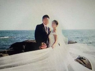 Đám cưới vừa xong, cô dâu ôm hết phong bì cùng 10 cây vàng trốn mất hút