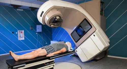 Muốn ngăn chặn bệnh bạch cầu bạn không thể không biết các nguy cơ gây bệnh