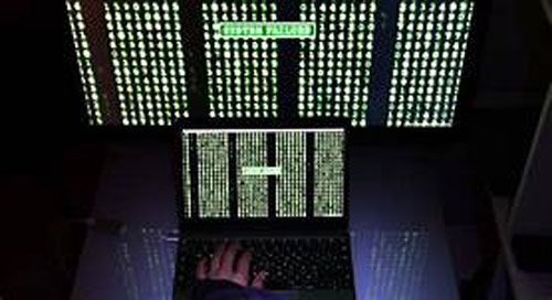 Thứ trưởng Bộ TT&TT: An toàn thông tin phải có nhận thức về 'phòng bệnh hơn chữa bệnh' như ngành y tế