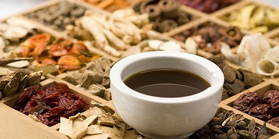 Chữa bế kinh sau sẩy thai