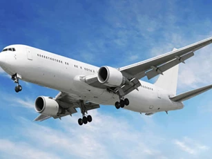 CLIP: 12 điều bất ngờ bạn nên tránh trước chuyến bay