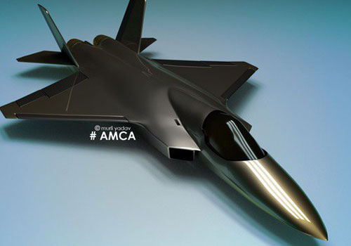 Nga lại bị Ấn Độ cho "vố đau" khi chính thức từ bỏ tiêm kích Su-57