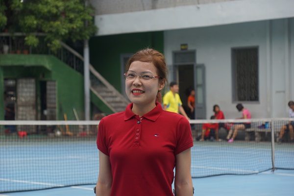 Chung kết Liên hoan "Vẻ đẹp Vầng trăng khuyết": Thí sinh Bế Thị Băng sẽ nhảy Persian dance