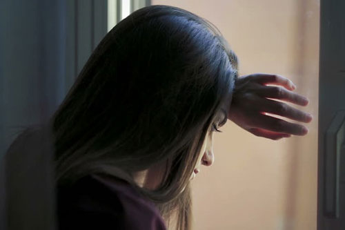 Chồng sắp cưới bất ngờ ôm món nợ “khủng” của mẹ