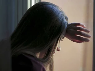 Chồng sắp cưới bất ngờ ôm món nợ “khủng” của mẹ