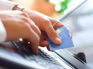 Cảnh báo doanh nghiệp Việt giao dịch với công ty JILANI INTERNATIONAL - Pakistan