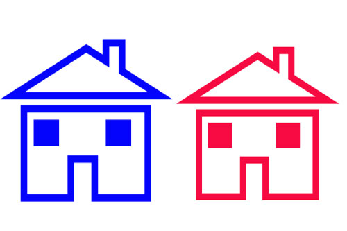 Câu đố mẹo kiểm tra độ nhanh nhạy bén, thách bạn trả lời đúng