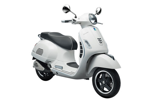 Sự khác biệt giữa phanh ABS và phanh CBS