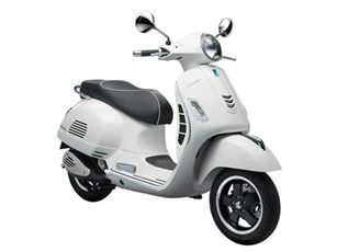 Sự khác biệt giữa phanh ABS và phanh CBS