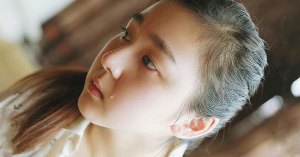 Ngất ngây sắp được mặc váy cưới, cô gái bàng hoàng biết sự thật về chồng tương lai